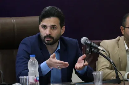 پیگیری&zwnj;های مستمر عضو کمیسیون بهداشت مجلس به ثمر نشست