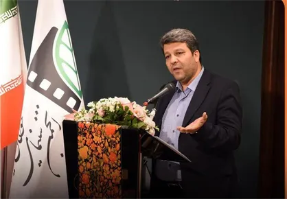 صدای پای نسل جدیدی از سینماگران جوان، خلاق و اندیشه&zwnj;ورز می&zwnj;آید