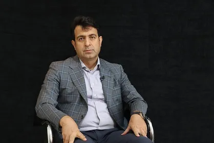 اشتیاقی: اگر دولت اوراق را با نرخ&zwnj;های بالاتر از ۲۰ درصد منتشر کند برای بازار سرمایه مخاطره&zwnj;آمیز است