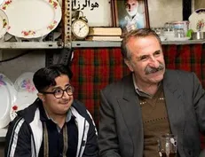«آخر خط» اردیبهشت به لبنان و سوریه می‌رود