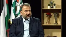 دستگیری عامل انتحاری در محل انفجار در ضاحیه جنوبی/ شهادت «صالح العاروری» رسماً تایید شد