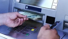 شیوه ثبت‌نام یارانه‌بگیران جدید