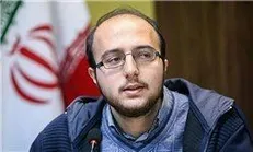 نظام برنامه درستی برای تربیت و به‌کارگیری جوانان مومن انقلابی ندارد/ تلاشی نامبارک برای نابودسازی جریان مستقل دانشجویی در حال انجام است