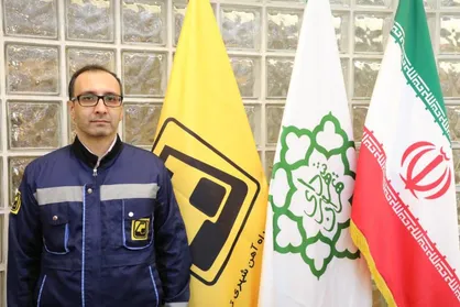 خدمات رسانی متروی تهران و حومه در روز&zwnj;های تعطیل ادامه دارد