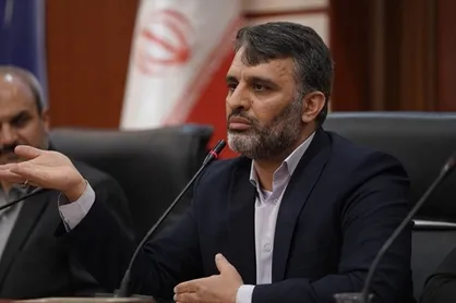اطلاق عنوان &laquo;مدارس شهابی&raquo; به مدارس موفق در پیاده &lrm;سازی الگوی رشد استعدادهای برتر در مسیر نخبگی
