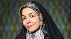 آخرین جزییات پلیسی پرونده «آزاده نامداری» / مضمون دست نوشته کشف شده چه بود؟