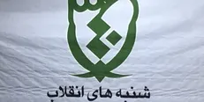 «شنبه‌های انقلاب» به ایستگاه آخر رسید