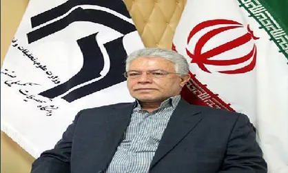 یاد شهدا، چراغ راه آینده است