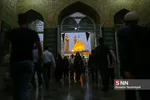 حرم ۲