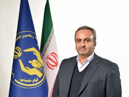 سایه مهربانی ۸ هزار معلم بر سر ایتام البرز