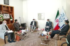 لجام‌گسیختگی آموزش عالی و صرف اعتبارات میلیاردی برای ساخت دانشگاه‌ها/ طرح ساماندهی آموزش عالی به رقابت بین شهرستانی دامن نزند
