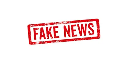 درآمد ۲۱۲ میلیون یورویی &laquo;فیک&zwnj;نیوز&raquo;ها