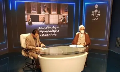 ۱۸۰ هزار دلار برای یک دقیقه بازی در تیم فوتبال/ تشکیل پرونده برای بیش ۱۰۰ مورد ترک فعل مدیران