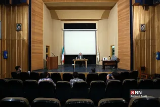 سلسله نشست‌های تحول در صدا و سیما