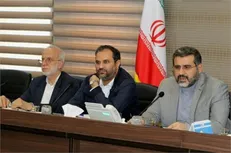فعالیت‌های قرآنی در صدر برنامه‌های وزارت فرهنگ در تمامی حوزه‌هاست