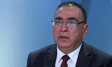 قطعی برق در جنوب عراق؛ وزیر برق استعفا کرد