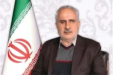 انتصاب مظلومی به عنوان رییس انجمن گلبال 