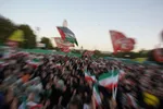 مراسم