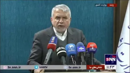 صالحی امیری: برای جذب ۱۵ میلیون گردشگر به یک میلیون تخت، ۵۵۰ هواپیما و ۸۰۰۰ اتوبوس نیاز داریم
