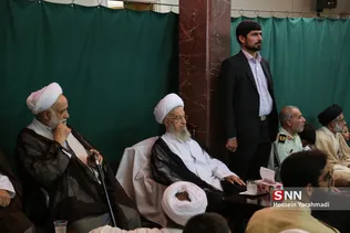عید