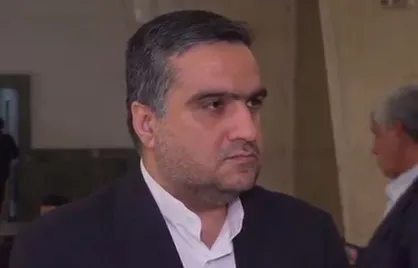 ۸۰ درصد هزینه&zwnj;های درمان از جیب بیماران پرداخت می&zwnj;شود