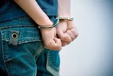 دستگیری ۴ نوجوان جیب بر حرفه‌ای متروی پایتخت