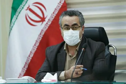 تحویل بیش از ۱۳ میلیون دوز واکسن وارداتی و ایرانی کرونا به وزارت بهداشت