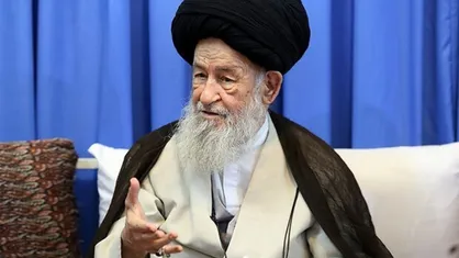 شورای صنفی رفاهی دانشگاه فرهنگیان قم خواستار رسیدگی به مشکلات دانشجو معلمان شد