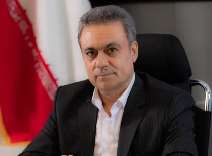 اقدامی دیگر در راستای افزایش سودآوری؛ سرمایه نظارتی بانک ملت ۲۴۰ درصد افزایش یافت