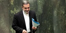 لایحه رتبه‌بندی را ۳ هفته پیش به دولت فرستادیم/ کلیات لایحه تصویب شده است