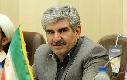 ۷۰ دانشجوی خارجی در دانشگاه ایلام مشغول به تحصیل هستند
