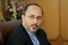 رئیس‌جمهور دستور برکناری یک معاون وزیرِ متخلف را صادر کرد