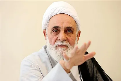 آیا برخورد با سید مهدی هاشمی یک پروژه سیاسی و بخاطر ماجرای مک فارلین بود؟
