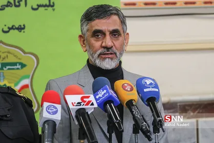 بی&zwnj;ارادگی بانک مرکزی در مبارزه با قاچاق تا چه زمانی ادامه دارد؟
