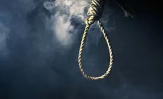 ۲ نفر از عاملان حمله به حرم شاهچراغ(ع) به دار آویخته شدند