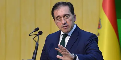 عضویت اوکراین در ناتو فعلا مطرح نیست