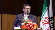طلب ۱۵ هزار میلیاردی تامین اجتماعی از بیمه شدگان