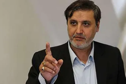 دولت به وارد کننده کالاهای چینی شهرت دارد