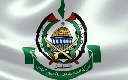 حماس تروریستی اعلام کردن سپاه پاسداران را محکوم کرد/ تصمیم آمریکا در خصوص جولان و سپاه از یک جا آب می&zwnj;خورد
