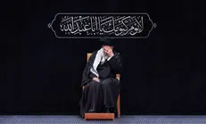 محرّمنامه هفتم رهبر شهید؛ عاشورا شناسی یعنی انجام درست در همان زمان مناسب