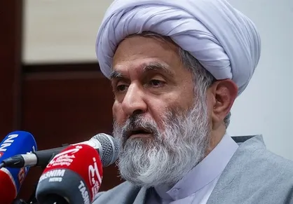 رئیس جدید سازمان بسیج مستضعفین سپاه پاسداران کیست؟/ پرونده های ابرمتهمان بانکی و اختلاسگران را چه کسی فاش کرد؟