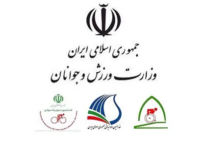 طبق مصوبه ستاد ملی کرونا مجوز شروع تمرینات را دادیم