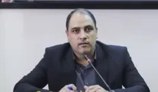 ضرورت تاسيس وزارتخانه معادن و فلزات در كشور