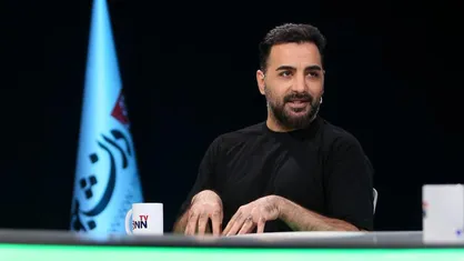 برای یک سامورایی همه جا ژاپن است، اما برای یک ایرانی همه جا ایران نیست! / تمثیل یوز درباره ایران و ایرانی است