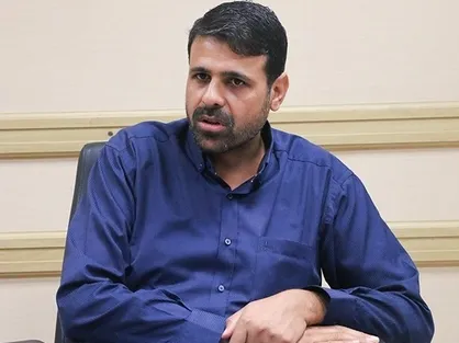 نادری: مشکل اصلی در کشور سیاست نئولیبرال است / باید با نظارت بر دولت سرمایه اجتماعی را باز گردانیم