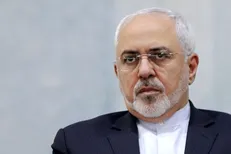 ظریف: نشانه هاى جدى نقش اسرائیل در ترور بزدلانه دانشمند ایرانى وجود دارد / این ترور بیانگر جنگ طلبی عاملان این اقدام از سر استیصال است