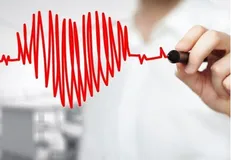 سلامت| چهار توصیه ساده برای داشتن قلبی سالم