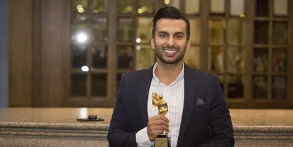 &laquo;محمدحسین میثاقی&raquo; مجری &laquo;ستاره&zwnj;ساز&raquo; شد