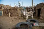 اسماعیل آباد