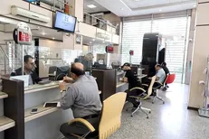 فروش ارز اربعین به سرپرست خانواده در بانک صادرات امکان پذیر شد